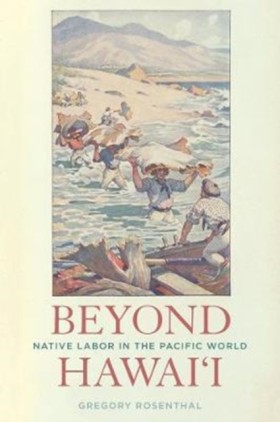 Beyond Haw &hellip;