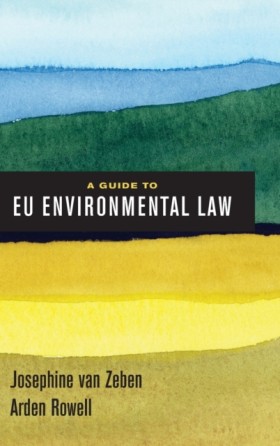A Guide to …