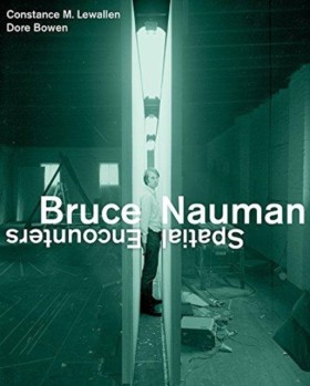 Bruce Naum &hellip;