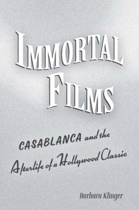 Immortal F &hellip;