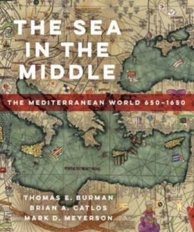 The Sea in …