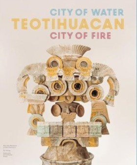 Teotihuaca …