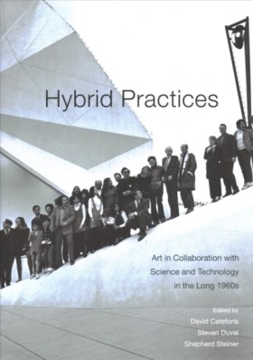 Hybrid Pra …