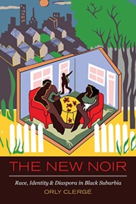 The New No &hellip;
