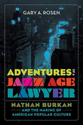 Adventures &hellip;