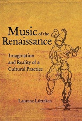 Music of t &hellip;
