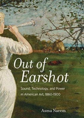 Out of Ear &hellip;