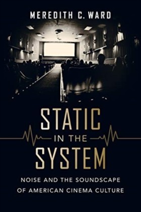 Static in &hellip;
