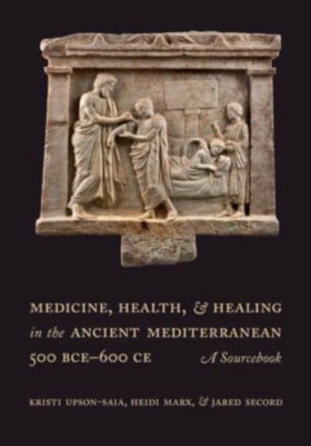Medicine, …