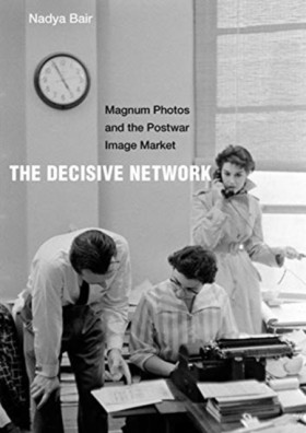 The Decisi …