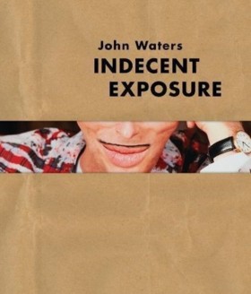 John Water …