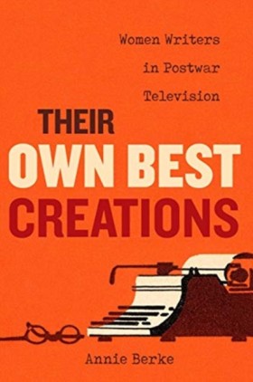 Their Own &hellip;