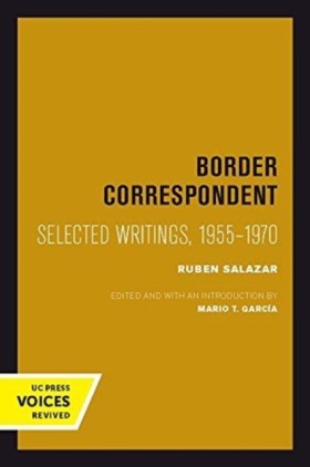 Border Cor &hellip;