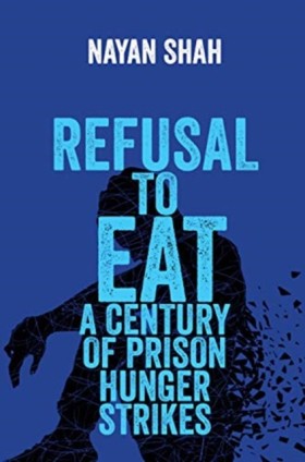 Refusal to &hellip;