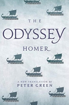 The Odysse &hellip;