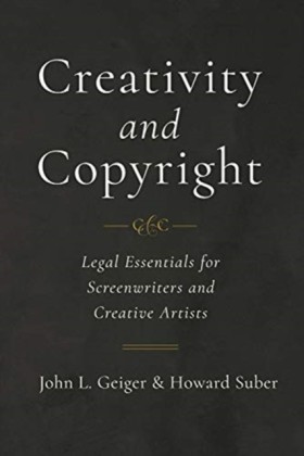 Creativity &hellip;