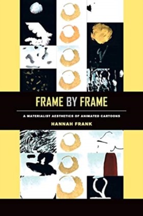 Frame by F &hellip;
