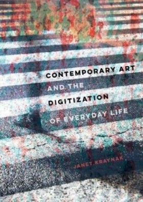Contempora &hellip;