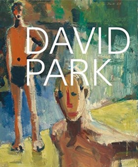 David Park &hellip;