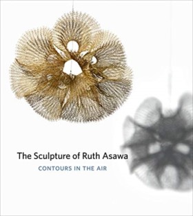 The Sculpt …