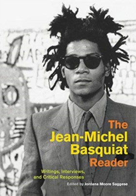 The Jean-M &hellip;