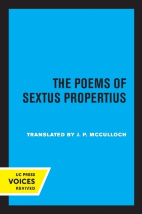 The Poems …
