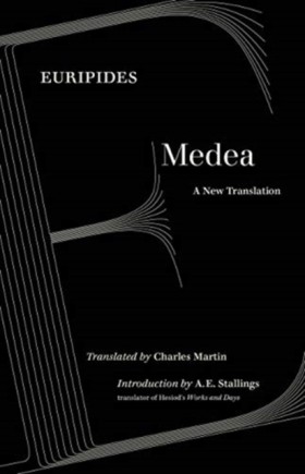Medea