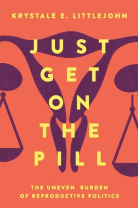 Just Get o &hellip;