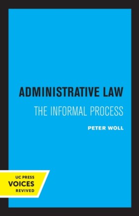 Administra &hellip;