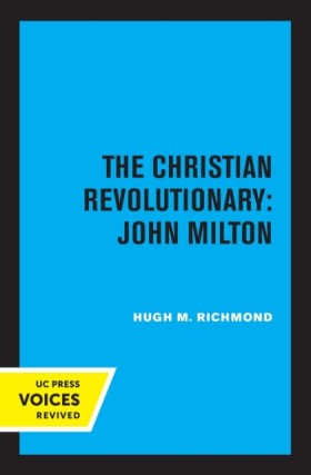 The Christ &hellip;