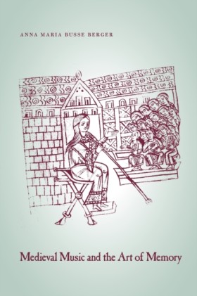 Medieval M &hellip;