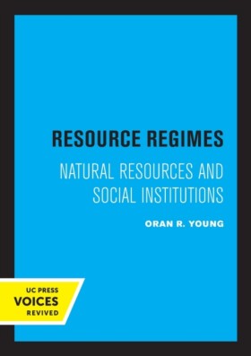 Resource R &hellip;