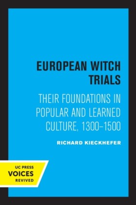 European W &hellip;
