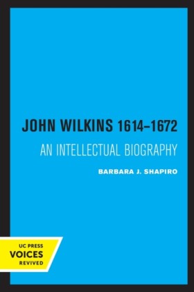 John Wilki &hellip;