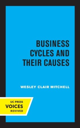Business C &hellip;