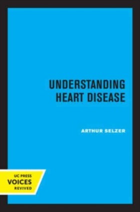 Understand &hellip;