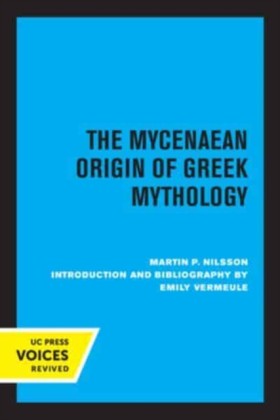 The Mycena …