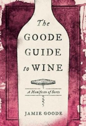 The Goode …
