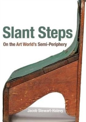 Slant Step &hellip;