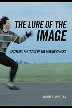 The Lure o …