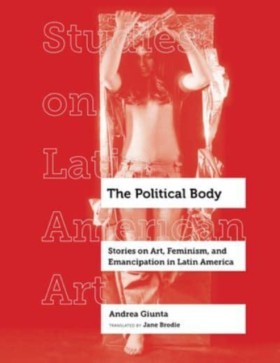 The Politi &hellip;