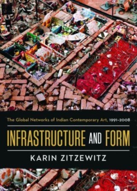 Infrastruc &hellip;