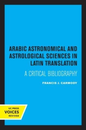 Arabic Ast &hellip;