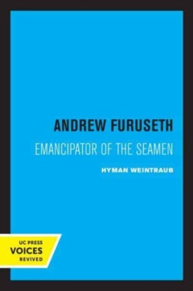 Andrew Fur &hellip;