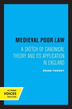 Medieval P &hellip;