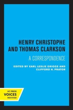 Henry Chri &hellip;