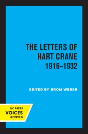 The Letter …