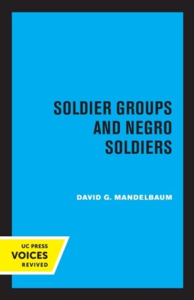 Soldier Gr &hellip;