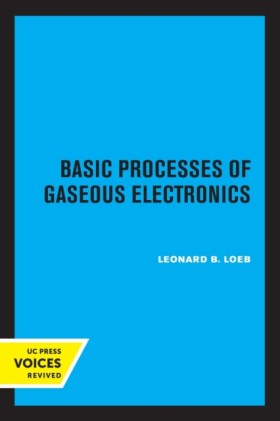 Basic Proc &hellip;