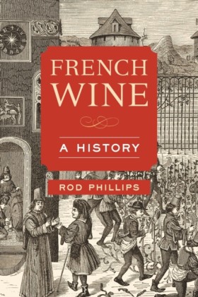 French Win …
